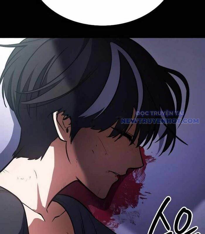 Nhật Hành Nhân - Chapter 23 - Page 214