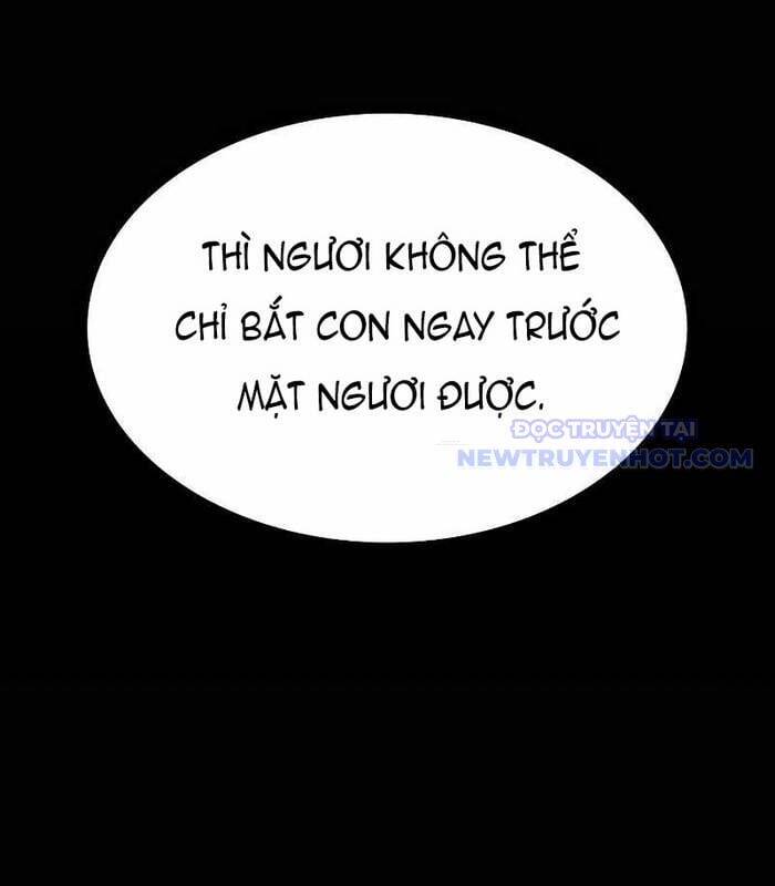 Nhật Hành Nhân - Chapter 23 - Page 216