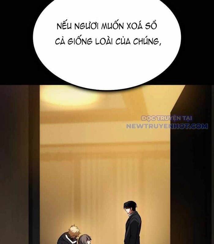 Nhật Hành Nhân - Chapter 23 - Page 219