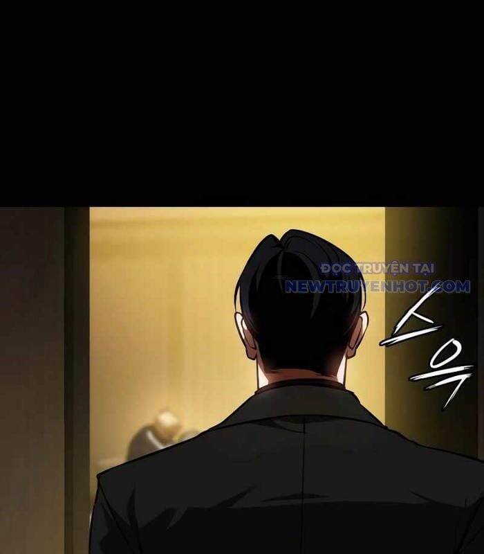 Nhật Hành Nhân - Chapter 23 - Page 221