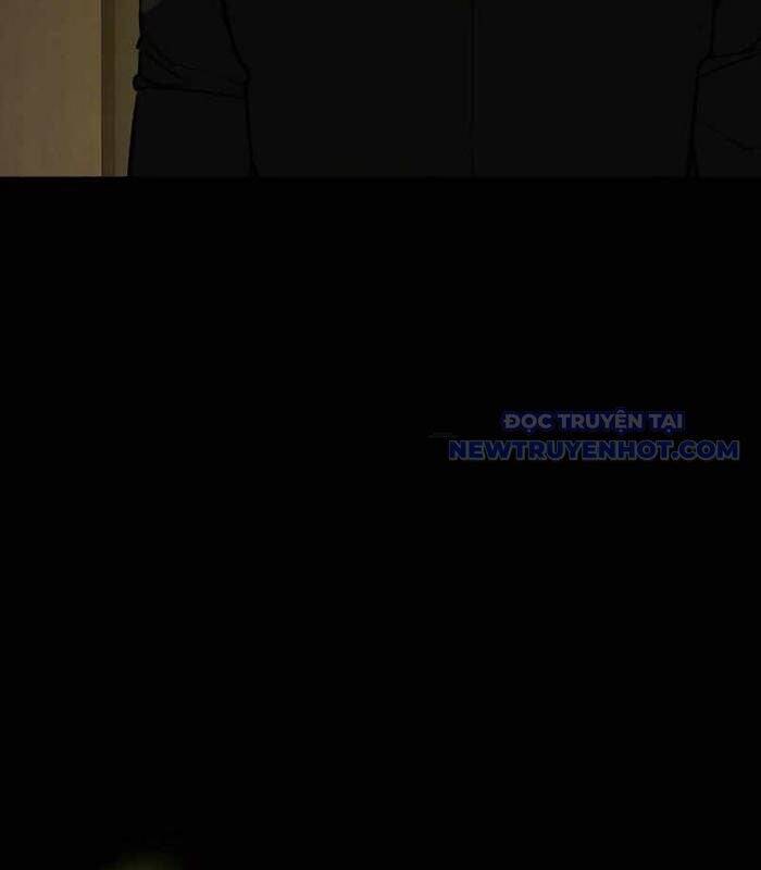 Nhật Hành Nhân - Chapter 23 - Page 222