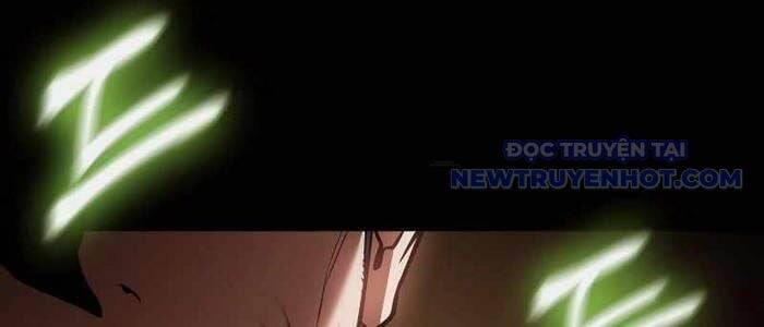 Nhật Hành Nhân - Chapter 23 - Page 223