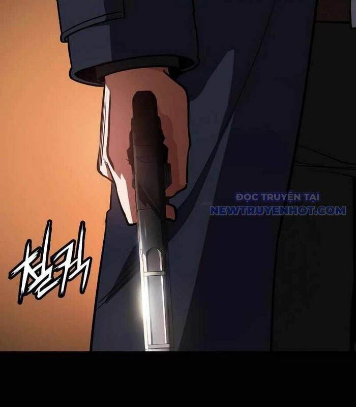 Nhật Hành Nhân - Chapter 23 - Page 225