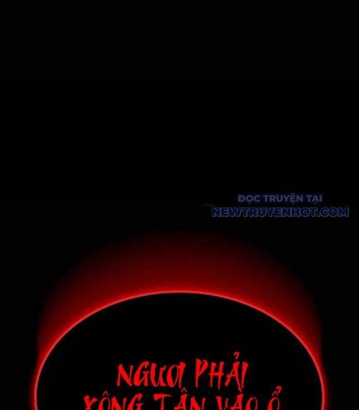 Nhật Hành Nhân - Chapter 23 - Page 226
