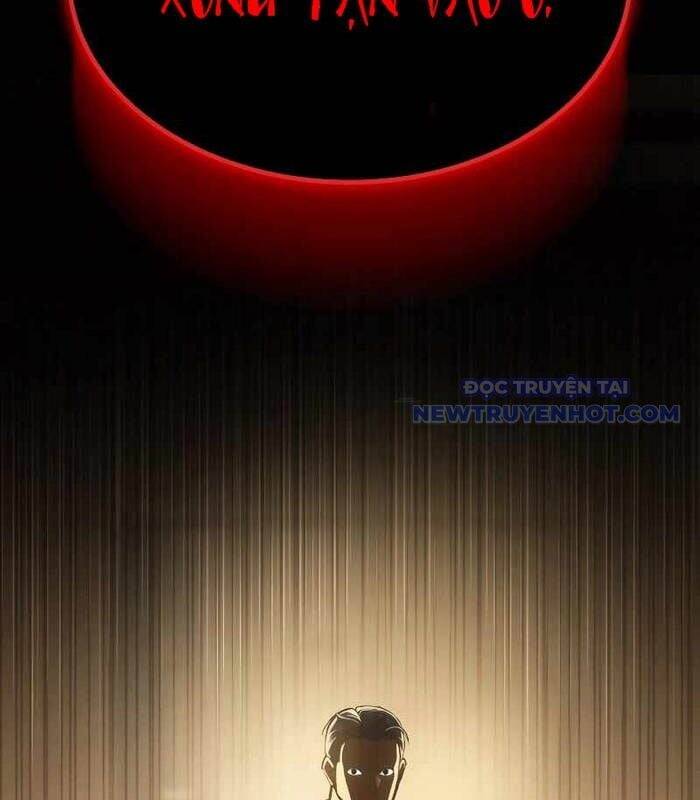 Nhật Hành Nhân - Chapter 23 - Page 227