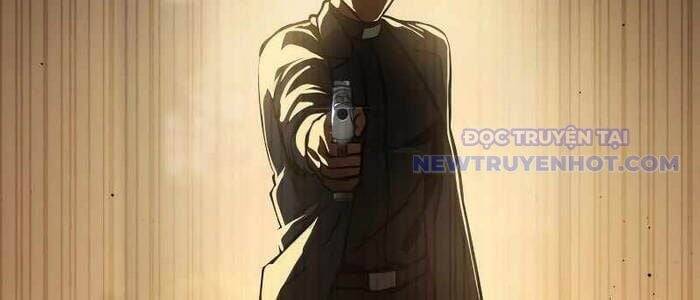 Nhật Hành Nhân - Chapter 23 - Page 228