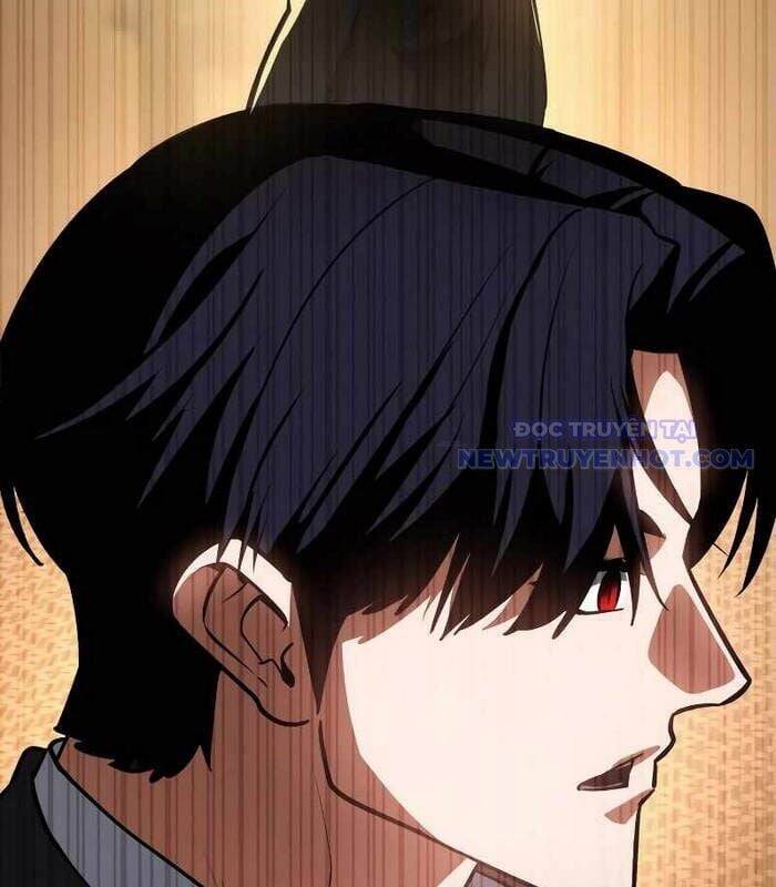 Nhật Hành Nhân - Chapter 23 - Page 229