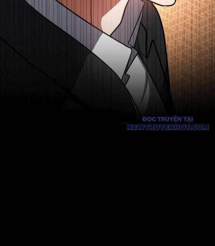 Nhật Hành Nhân - Chapter 23 - Page 230