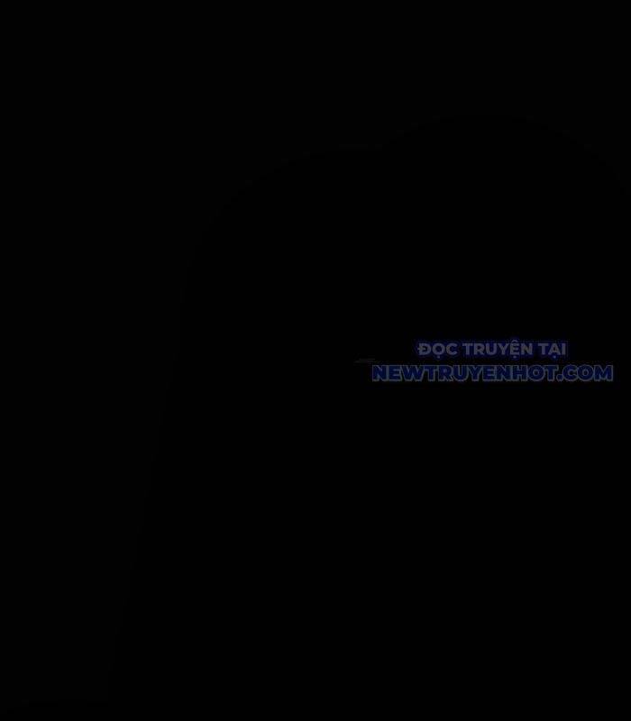 Nhật Hành Nhân - Chapter 23 - Page 231