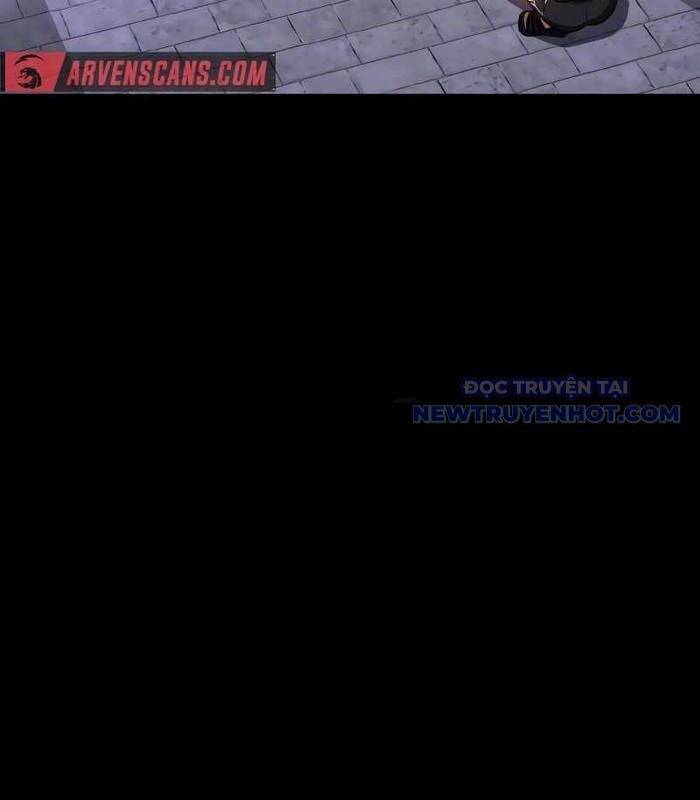 Nhật Hành Nhân - Chapter 23 - Page 25