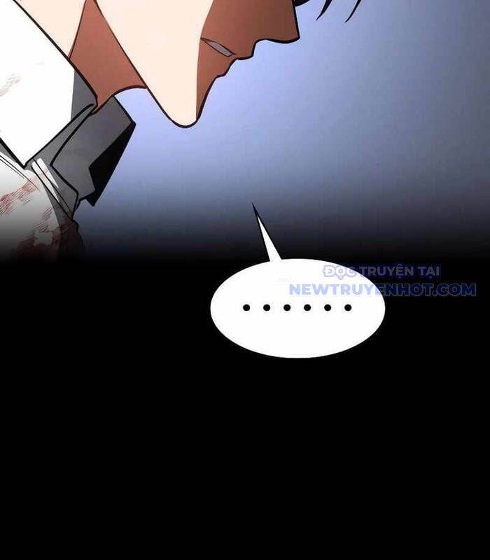 Nhật Hành Nhân - Chapter 23 - Page 27