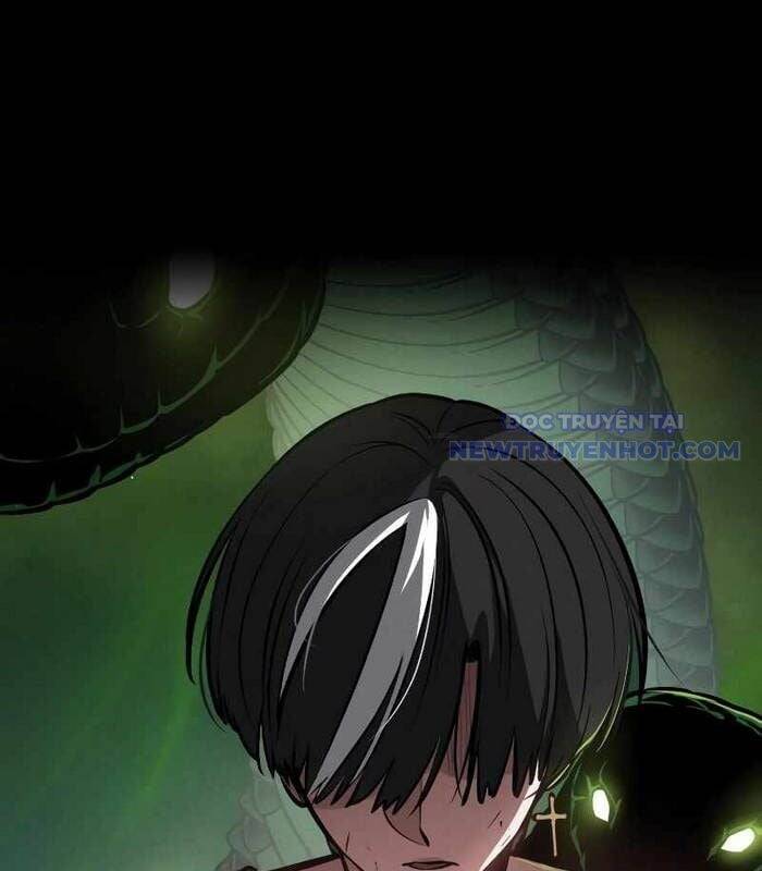 Nhật Hành Nhân - Chapter 23 - Page 28