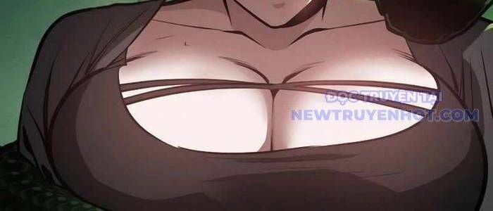 Nhật Hành Nhân - Chapter 23 - Page 29