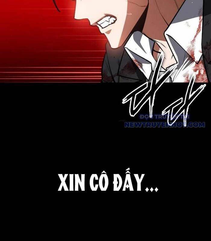 Nhật Hành Nhân - Chapter 23 - Page 3