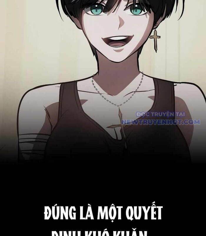 Nhật Hành Nhân - Chapter 23 - Page 31