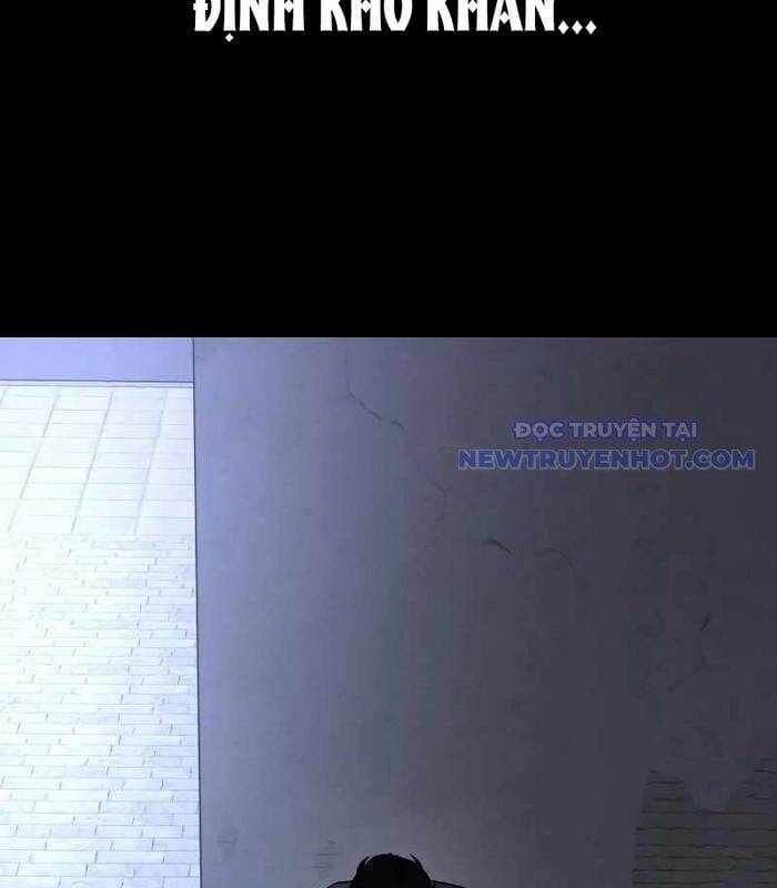 Nhật Hành Nhân - Chapter 23 - Page 32