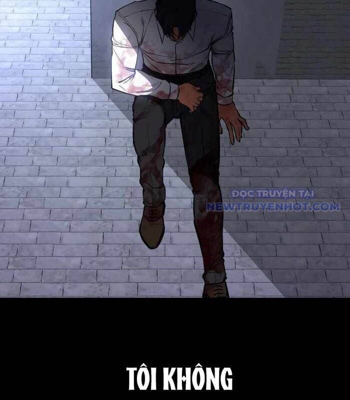 Nhật Hành Nhân - Chapter 23 - Page 33