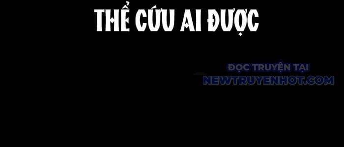 Nhật Hành Nhân - Chapter 23 - Page 34