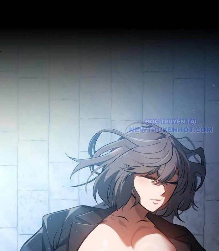 Nhật Hành Nhân - Chapter 23 - Page 37