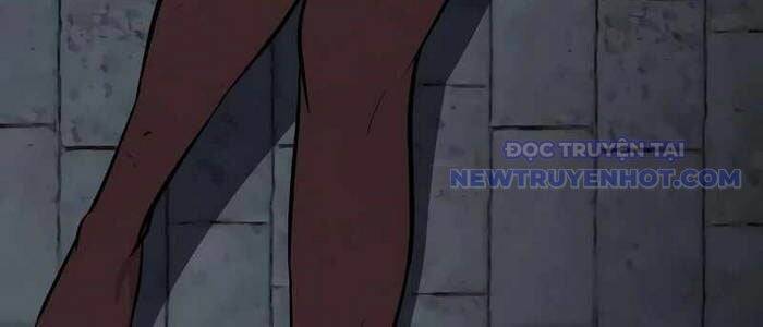 Nhật Hành Nhân - Chapter 23 - Page 39