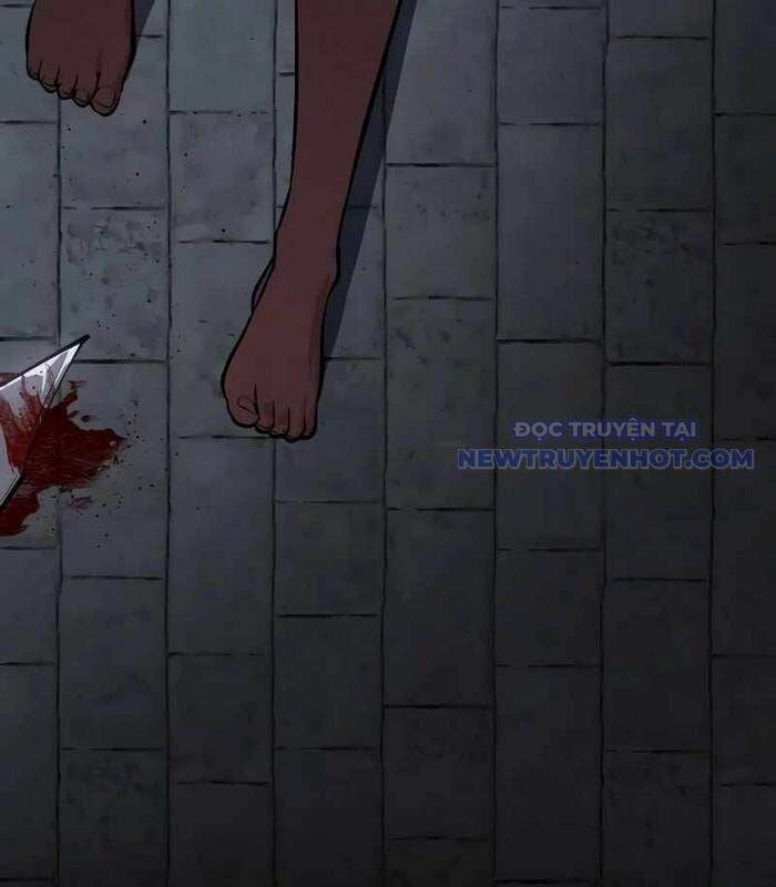 Nhật Hành Nhân - Chapter 23 - Page 40
