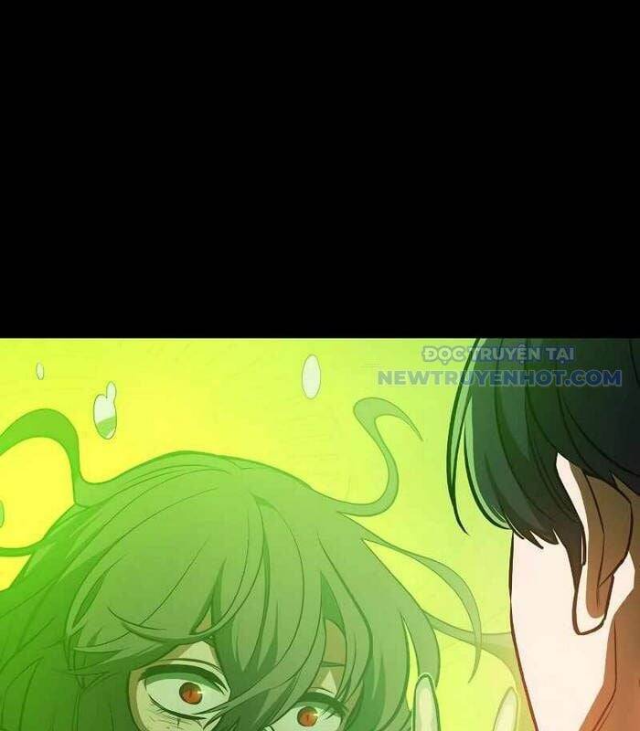 Nhật Hành Nhân - Chapter 23 - Page 41