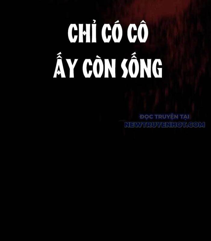 Nhật Hành Nhân - Chapter 23 - Page 45