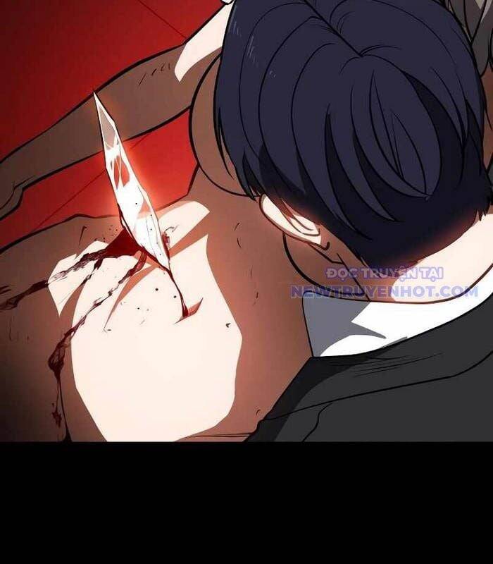 Nhật Hành Nhân - Chapter 23 - Page 47