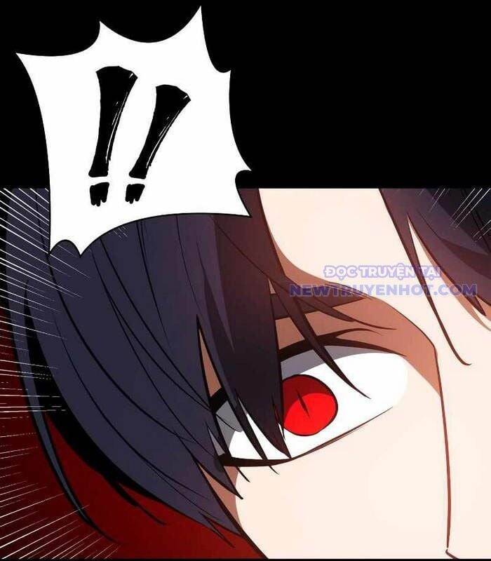 Nhật Hành Nhân - Chapter 23 - Page 49