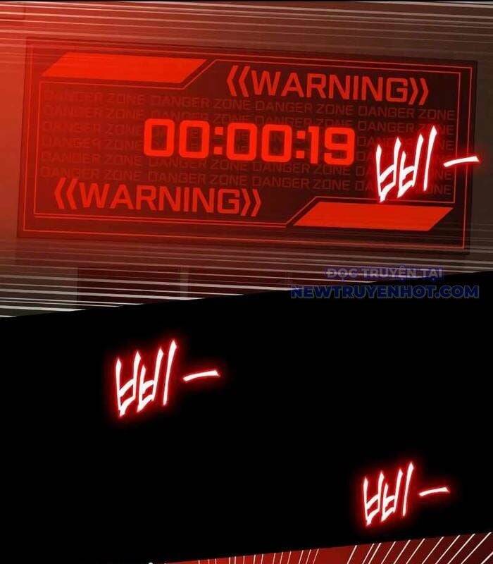 Nhật Hành Nhân - Chapter 23 - Page 5