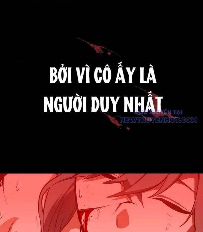 Nhật Hành Nhân - Chapter 23 - Page 50