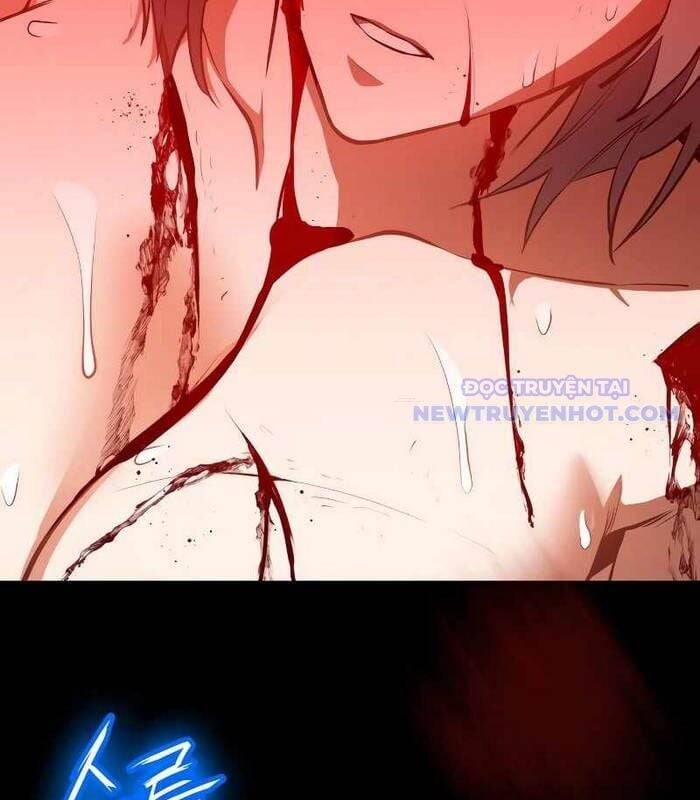 Nhật Hành Nhân - Chapter 23 - Page 51