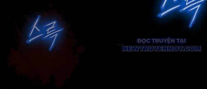 Nhật Hành Nhân - Chapter 23 - Page 53