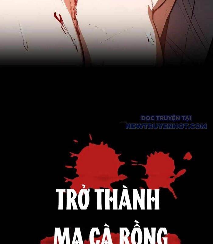 Nhật Hành Nhân - Chapter 23 - Page 56