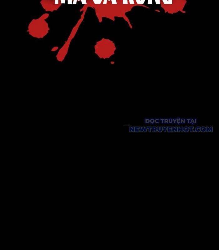 Nhật Hành Nhân - Chapter 23 - Page 57