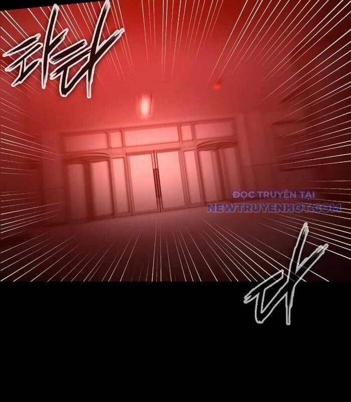 Nhật Hành Nhân - Chapter 23 - Page 6