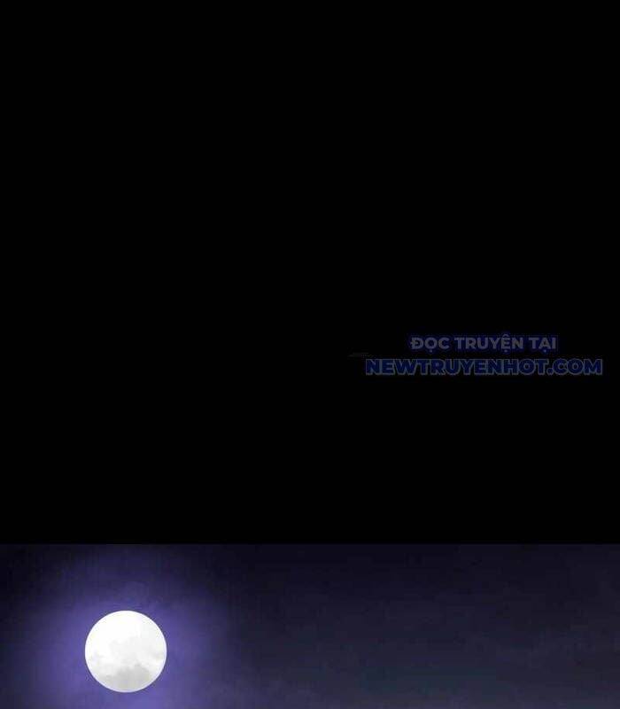 Nhật Hành Nhân - Chapter 23 - Page 60