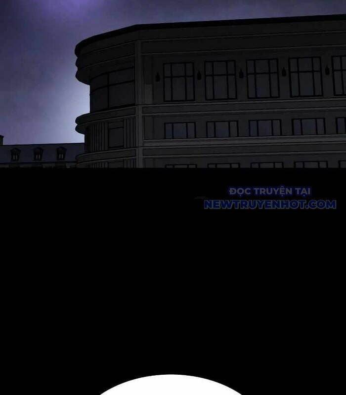 Nhật Hành Nhân - Chapter 23 - Page 61