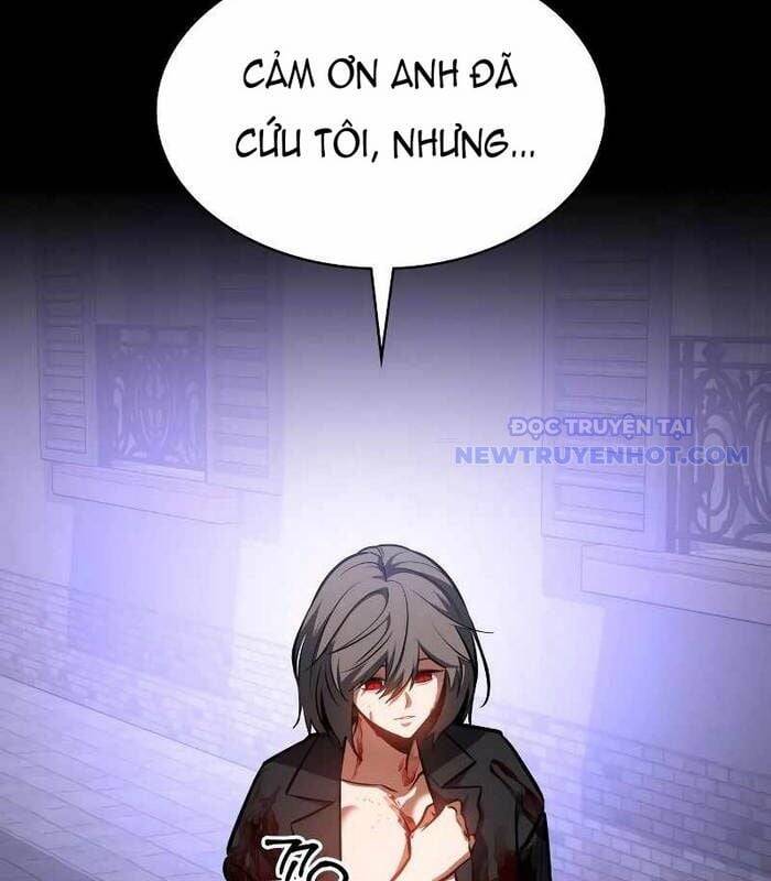 Nhật Hành Nhân - Chapter 23 - Page 62