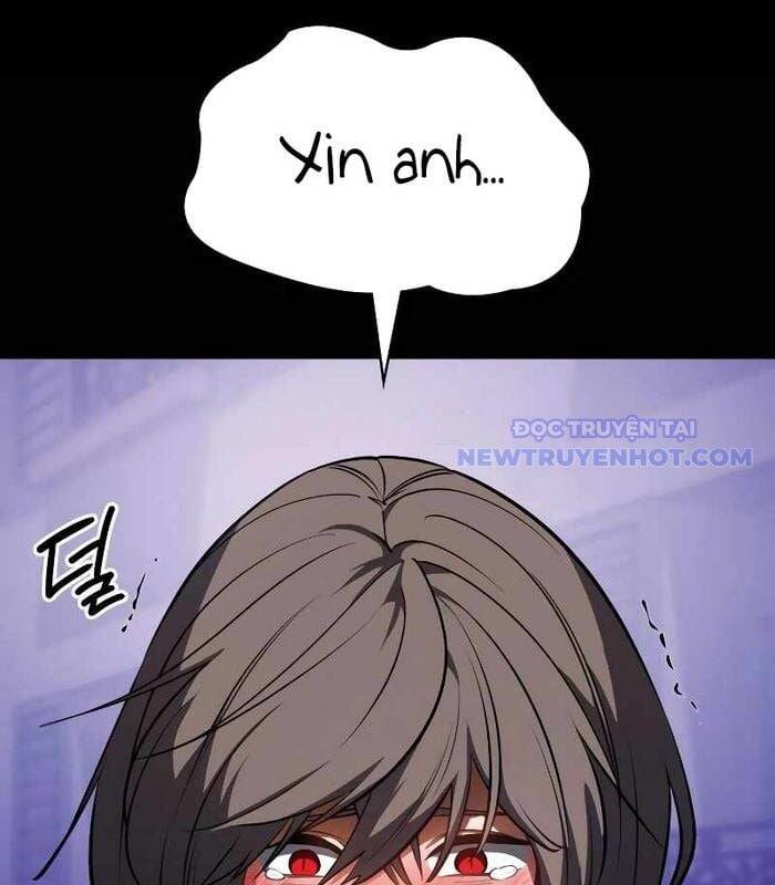 Nhật Hành Nhân - Chapter 23 - Page 65