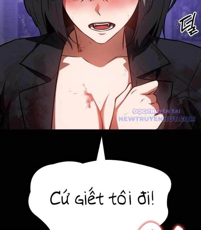 Nhật Hành Nhân - Chapter 23 - Page 66