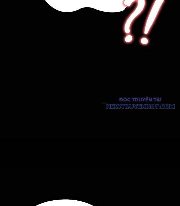 Nhật Hành Nhân - Chapter 23 - Page 67