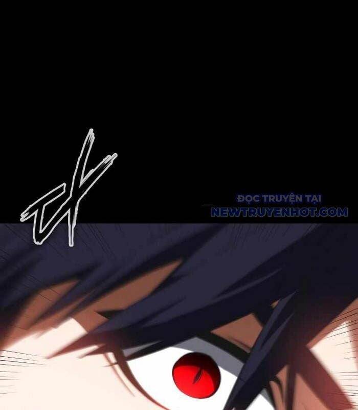 Nhật Hành Nhân - Chapter 23 - Page 7