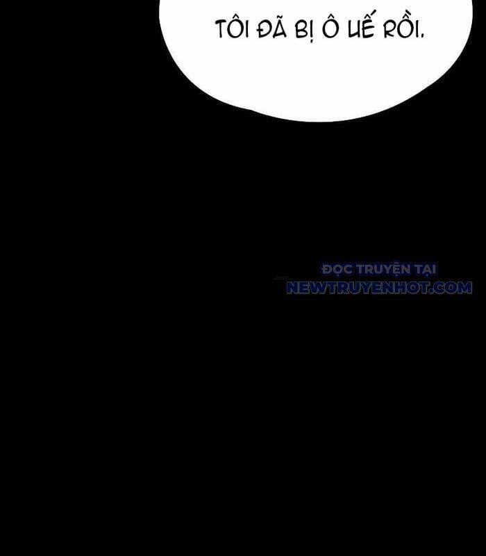 Nhật Hành Nhân - Chapter 23 - Page 71