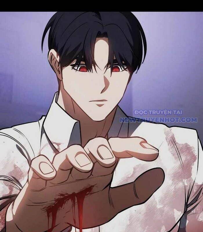 Nhật Hành Nhân - Chapter 23 - Page 72