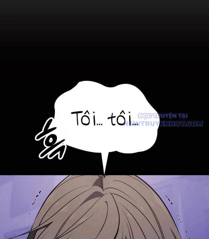 Nhật Hành Nhân - Chapter 23 - Page 76
