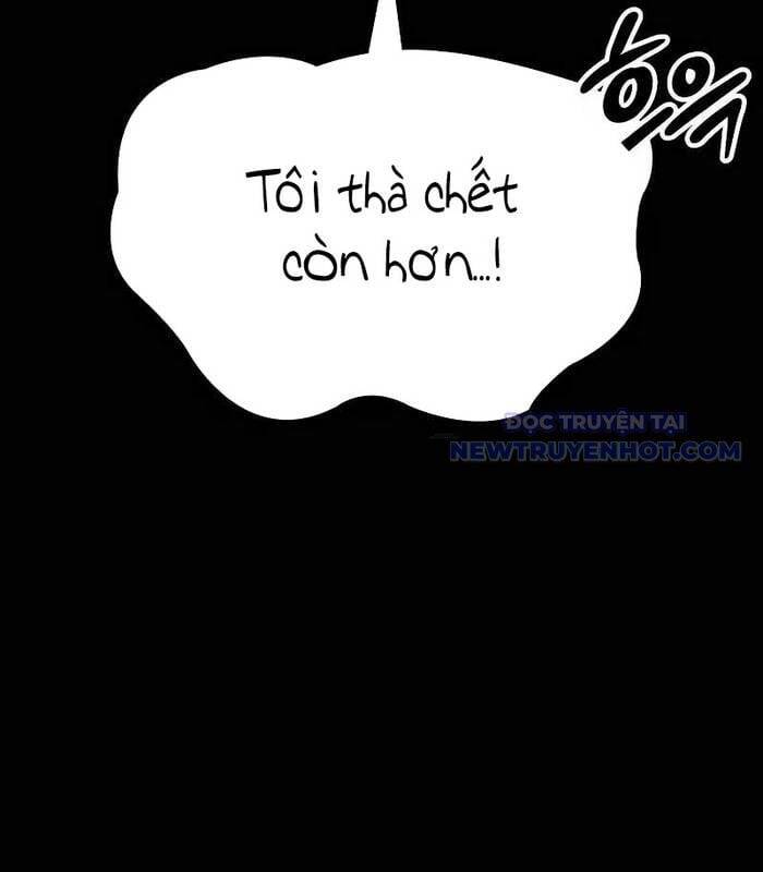 Nhật Hành Nhân - Chapter 23 - Page 79