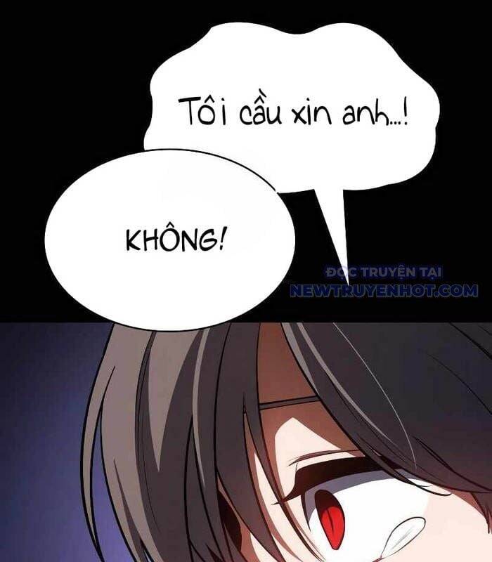 Nhật Hành Nhân - Chapter 23 - Page 80