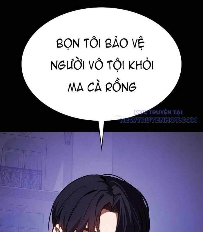 Nhật Hành Nhân - Chapter 23 - Page 82