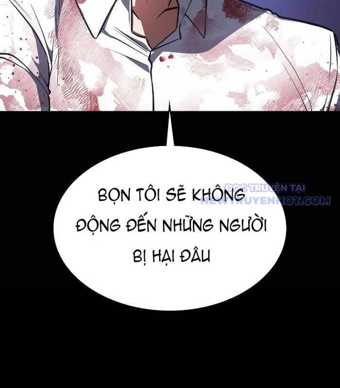 Nhật Hành Nhân - Chapter 23 - Page 84